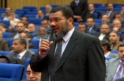 الصورة غير متاحة