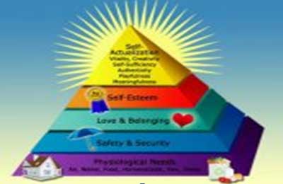 الصورة غير متاحة