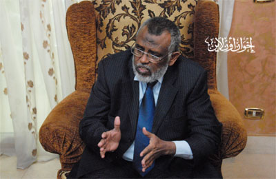 الصورة غير متاحة