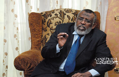 الصورة غير متاحة