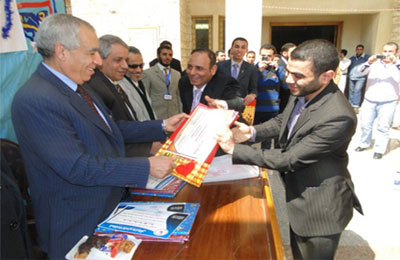 الصورة غير متاحة