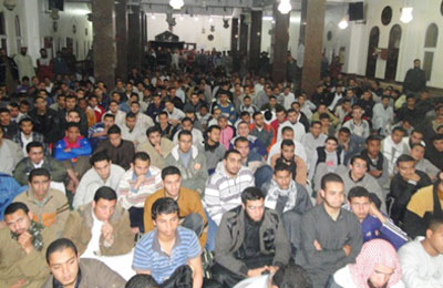 الصورة غير متاحة