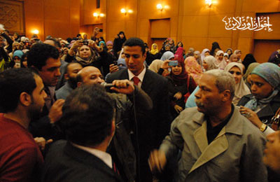 الصورة غير متاحة