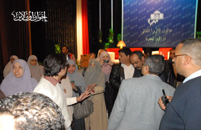 الصورة غير متاحة