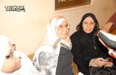 الصورة غير متاحة