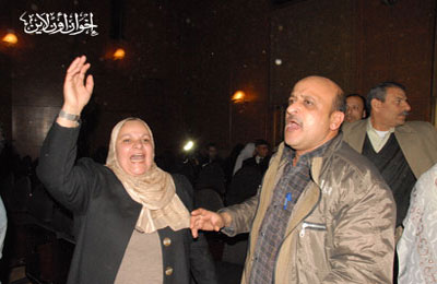 الصورة غير متاحة