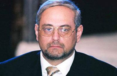 الصورة غير متاحة