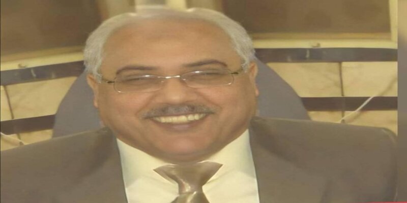 "الإخوان المسلمون" تنعي الأخ الشهيد معوض سليمان