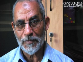 د. محمد بديع