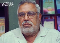 د. رشاد البيومي