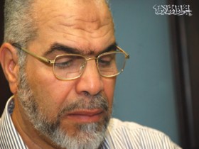 د. محمود غزلان