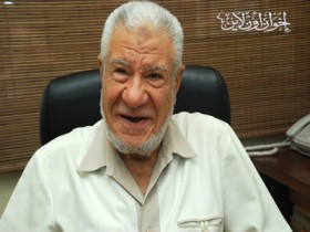 أ. صبري عرفة