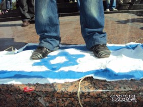 12 جامعة تناصر الأقصى