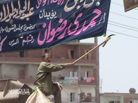 انتهاكات "الشورى".. صور من قلب الحدث