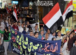 دائرة رمل الإسكندرية تدعم صبحي صالح