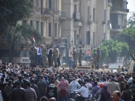 ثورة الغضب 2