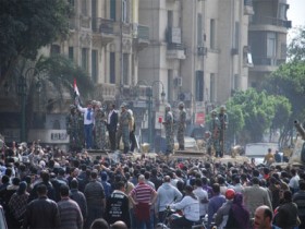 ثورة الغضب 2