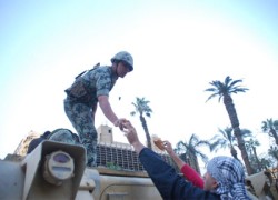 ثورة الغضب 3