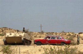 كاريكاتير رمضان