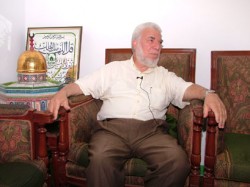 الأستاذ جمعة أمين