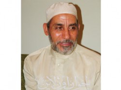 د. محمد بديع