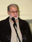 د. محمد حبيب ينعى الشيخ يوسف قتة