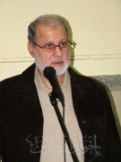 د. محمد حبيب ينعى الشيخ يوسف قتة