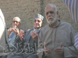 عبد المحسن الشرقاوي وسعد لاشين وحسن عبد العظيم