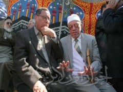 الأستاذ سيد نزيلي