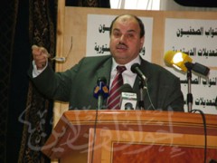 د. حمدي حسن