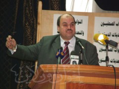 د. حمدي حسن