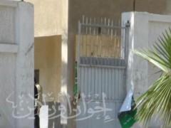 لجان انتخابية... لم يصوِّت أحد!!!