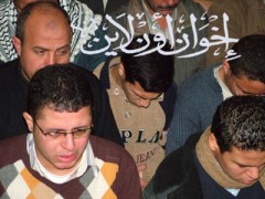 أحباب د. سناء أبو زيد يبكونه