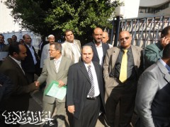 الإسكندرية