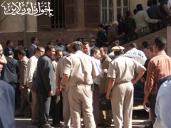الشرقية