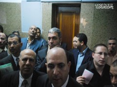 القاهرة