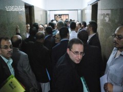 القاهرة