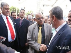 الإسكندرية