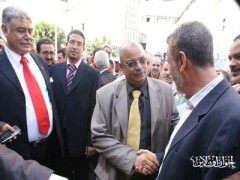 الإسكندرية