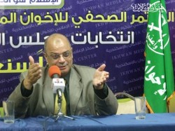 الإسكندرية