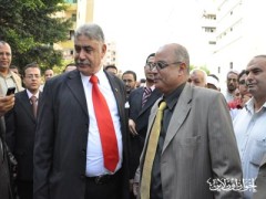 الإسكندرية