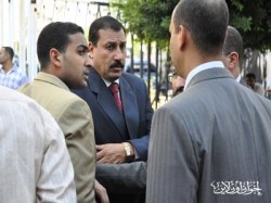 الإسكندرية