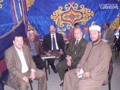 كفر الشيخ