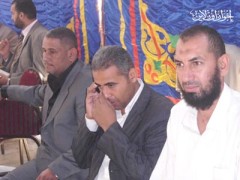 كفر الشيخ
