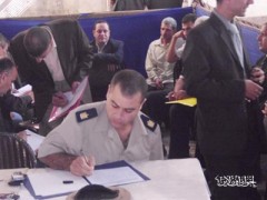 كفر الشيخ