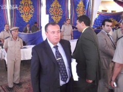 كفر الشيخ