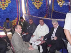كفر الشيخ