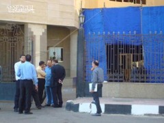 بورسعيد
