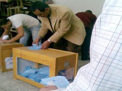 الدقهلية