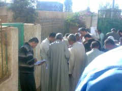 الدقهلية